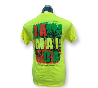 (Category: ) located in . Submitted by bintej_store (Listing ID 1165265277, Image 1). Description: .