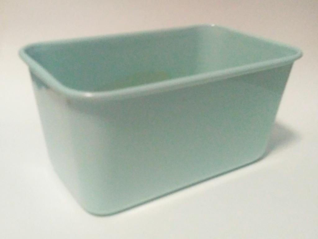 Jamie oliver loaf tin outlet