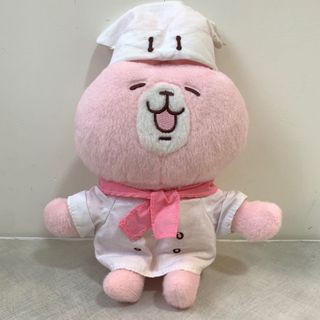 （分類：）位於 。 由 twittering_bird 提交（商品編號 1165281376，圖片 1）。簡介： 。