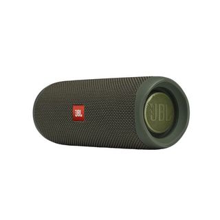 （分類：）位於 。 由 montan921 提交（商品編號 1165327224，圖片 1）。簡介： 。