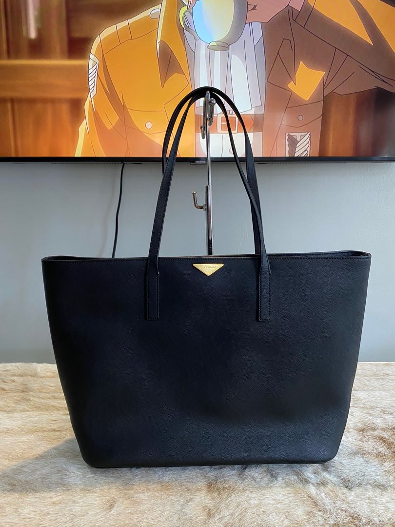 Jill stuart shopper clearance bag