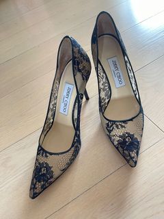 （分類：）位於 。 由 janeqk 提交（商品編號 1165416354，圖片 1）。簡介： 。