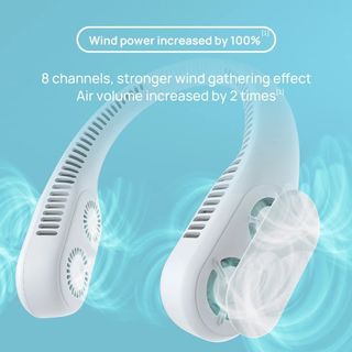 （分類：）位於 。 由 cgstevenhui 提交（商品編號 1165262532，圖片 1）。簡介： 。