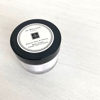 （分類：）位於 。 由 eye_candies 提交（商品編號 1165256833，圖片 1）。簡介： 。