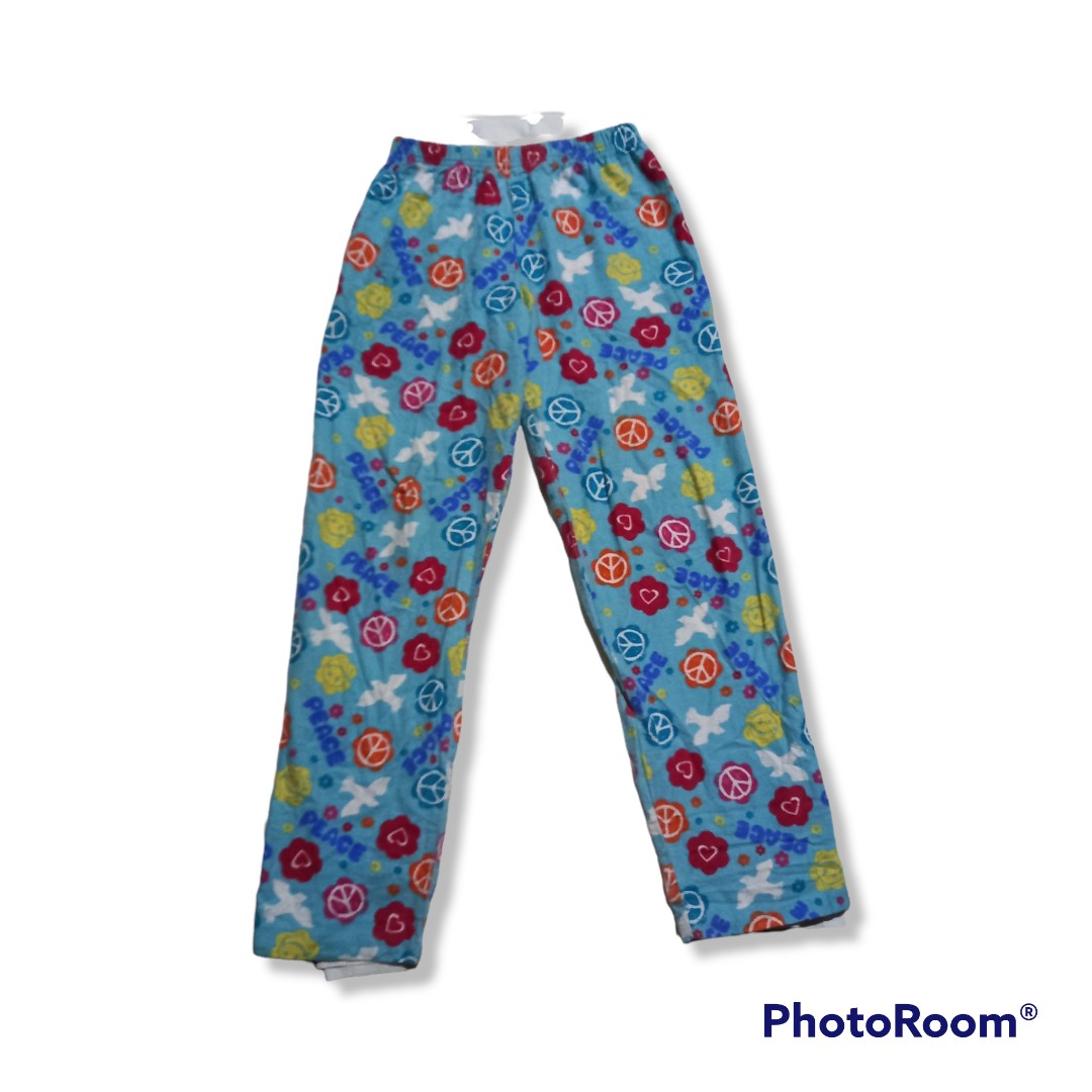 Joe boxer pajama, Women's Fashion 