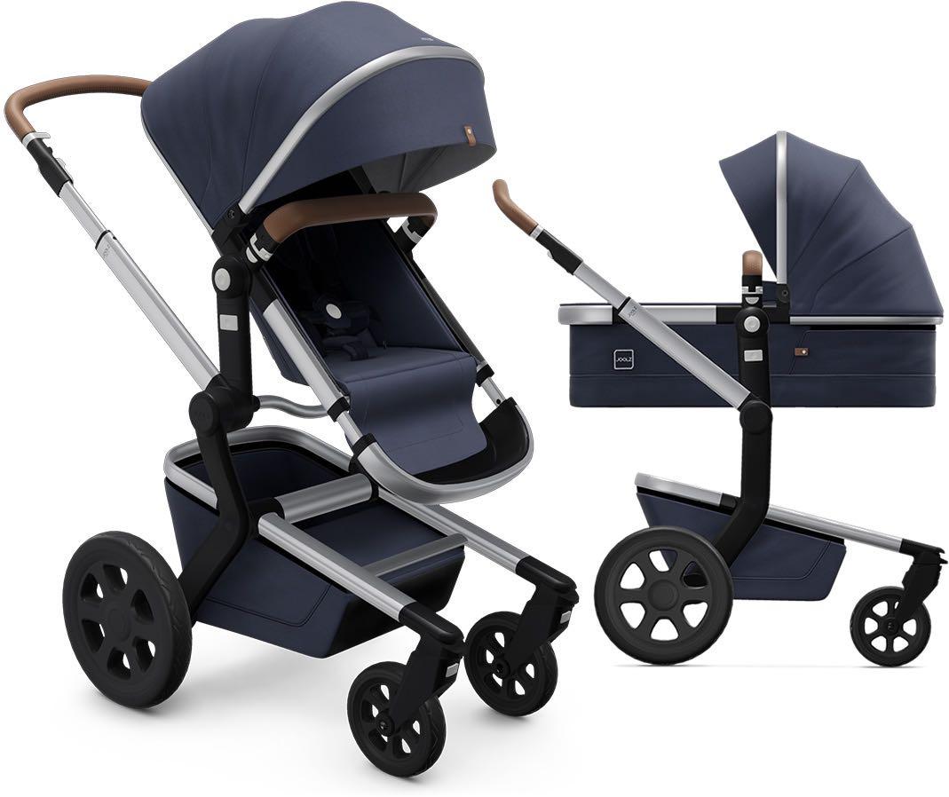 Joolz day on sale carrycot