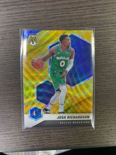 （分類：）位於 。 由 na_cards 提交（商品編號 1165345121，圖片 1）。簡介： 。