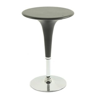 (Category: ) located in . Submitted by usedfurn (Listing ID 1165267556, Image 1). Description: .