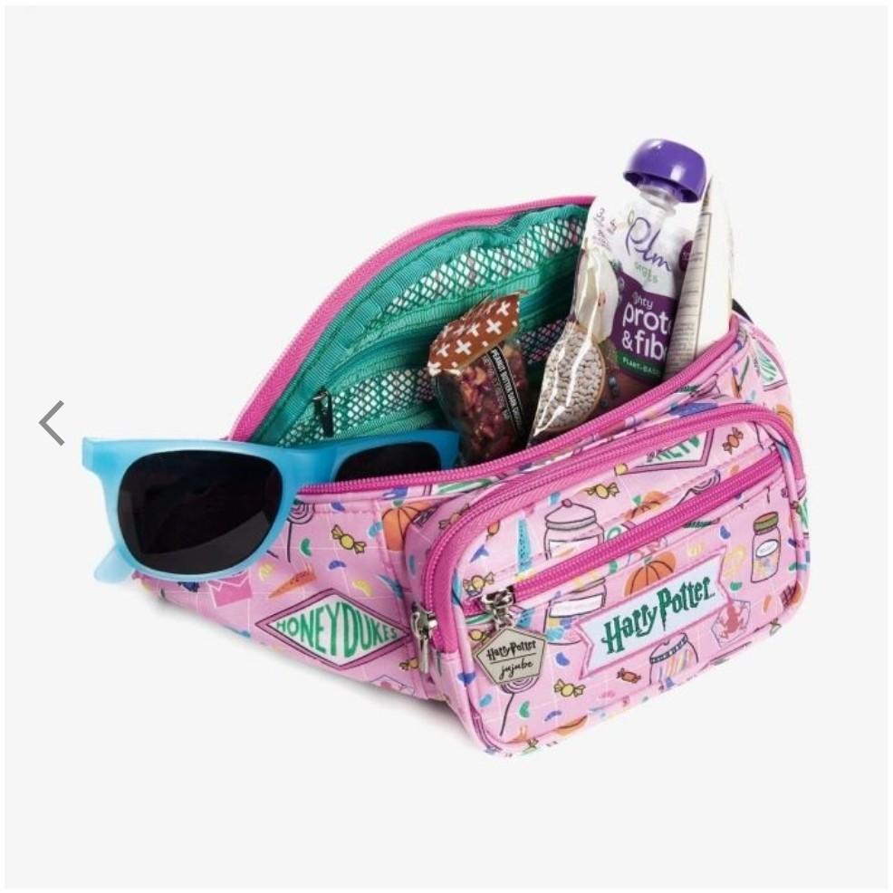 Cute girly fanny packs outlet