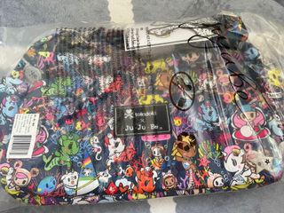 (Category: ) located in . Submitted by janeenle (Listing ID 1165254814, Image 1). Description: .