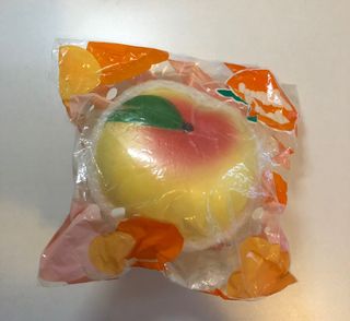 （分類：）位於 。 由 ehulr 提交（商品編號 1165275543，圖片 1）。簡介： 。
