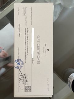 （分類：）位於 。 由 m_7012003 提交（商品編號 1165377005，圖片 1）。簡介： 。