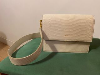 （分類：）位於 。 由 red.mini 提交（商品編號 1165322575，圖片 1）。簡介： 。