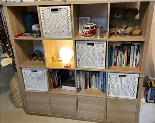 (Category: ) located in . Submitted by klh88 (Listing ID 1165250257, Image 1). Description: .