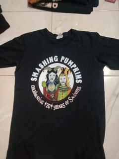(Kategori: ) berada di . Dikirim oleh 3eightproject (ID iklan 1165254452, Gambar 1). Deskripsi: .