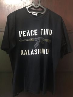 (Kategori: ) berada di . Dikirim oleh 7abel7 (ID iklan 1165328721, Gambar 1). Deskripsi: .