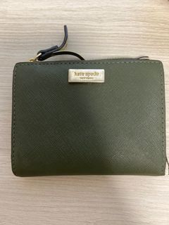 （分類：）位於 。 由 scar_012 提交（商品編號 1165341437，圖片 1）。簡介： 。