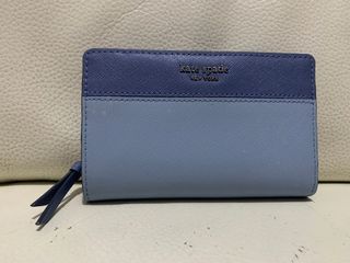 （分類：）位於 。 由 piglet_520 提交（商品編號 1165425260，圖片 1）。簡介： 。