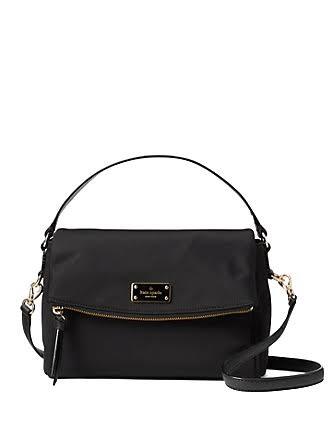 Kate spade miri wilson road new arrivals