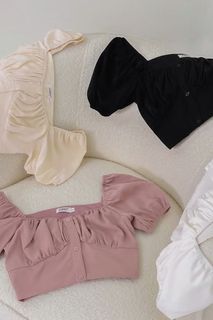 (Category: ) located in . Submitted by skydreams (Listing ID 1165415150, Image 1). Description: .