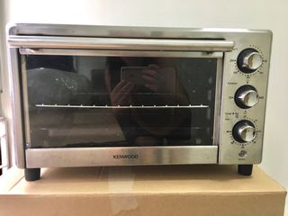 （分類：）位於 。 由 sortoutstuff 提交（商品編號 1165309045，圖片 1）。簡介： 。