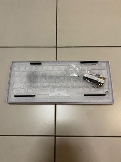 (Category: ) located in . Submitted by bill_01 (Listing ID 1165403873, Image 1). Description: .