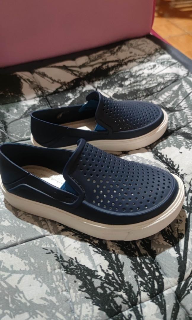 Crocs on sale citilane kids