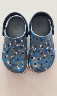 (Category: ) located in . Submitted by tinklebella_shop (Listing ID 1165271905, Image 1). Description: .