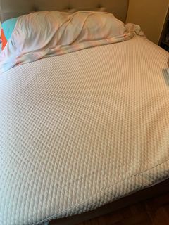 (Category: ) located in . Submitted by contractorid (Listing ID 1165243707, Image 1). Description: .