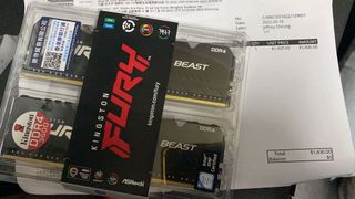 （分類：）位於 。 由 blackmaskterry 提交（商品編號 1165275045，圖片 1）。簡介： 。