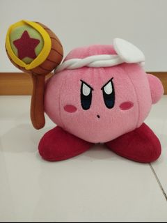 (Category: ) located in . Submitted by your_tiny_toy_shop (Listing ID 1165265524, Image 1). Description: .