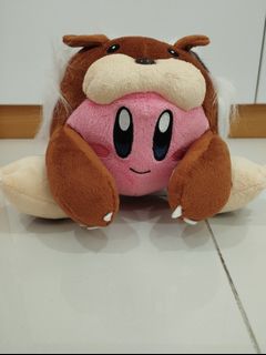 (Category: ) located in . Submitted by your_tiny_toy_shop (Listing ID 1165265744, Image 1). Description: .