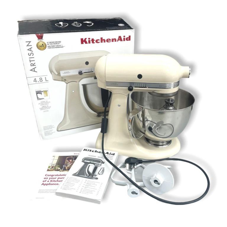 https://media.karousell.com/media/photos/products/2022/6/8/kitchenaid_mixer_tilthead_48l__1654675186_9733d2d9_progressive