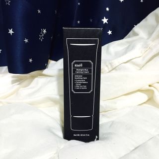 （分類：）位於 。 由 kktc_ 提交（商品編號 1165434943，圖片 1）。簡介： 。