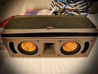 （分類：）位於 。 由 vavalee88 提交（商品編號 1165421263，圖片 1）。簡介： 。