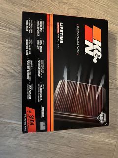 （分類：）位於 。 由 zackwong12 提交（商品編號 1165286538，圖片 1）。簡介： 。