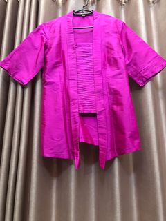 (Kategori: ) berada di . Dikirim oleh YPWStore (ID iklan 1165269179, Gambar 1). Deskripsi: .