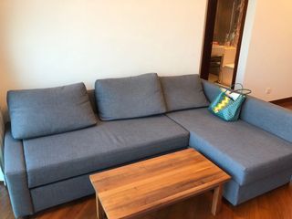 （分類：）位於 。 由 newbeebee 提交（商品編號 1165265253，圖片 1）。簡介： 。