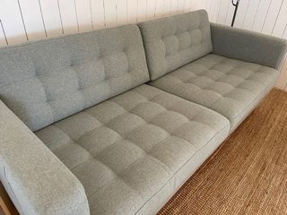 （分類：）位於 。 由 deeni85 提交（商品編號 1165263554，圖片 1）。簡介： 。