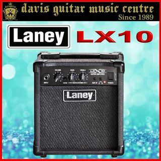 (Category: ) located in . Submitted by davisguitar (Listing ID 1165336058, Image 1). Description: .
