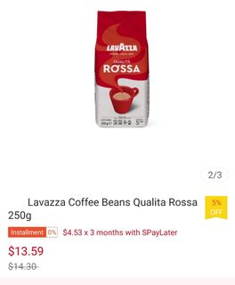 (Category: ) located in . Submitted by selling_quality (Listing ID 1165272176, Image 1). Description: .