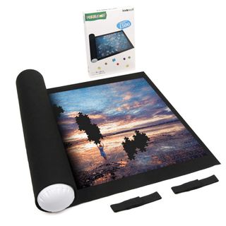(Category: ) located in . Submitted by thesigh (Listing ID 1165435517, Image 1). Description: .