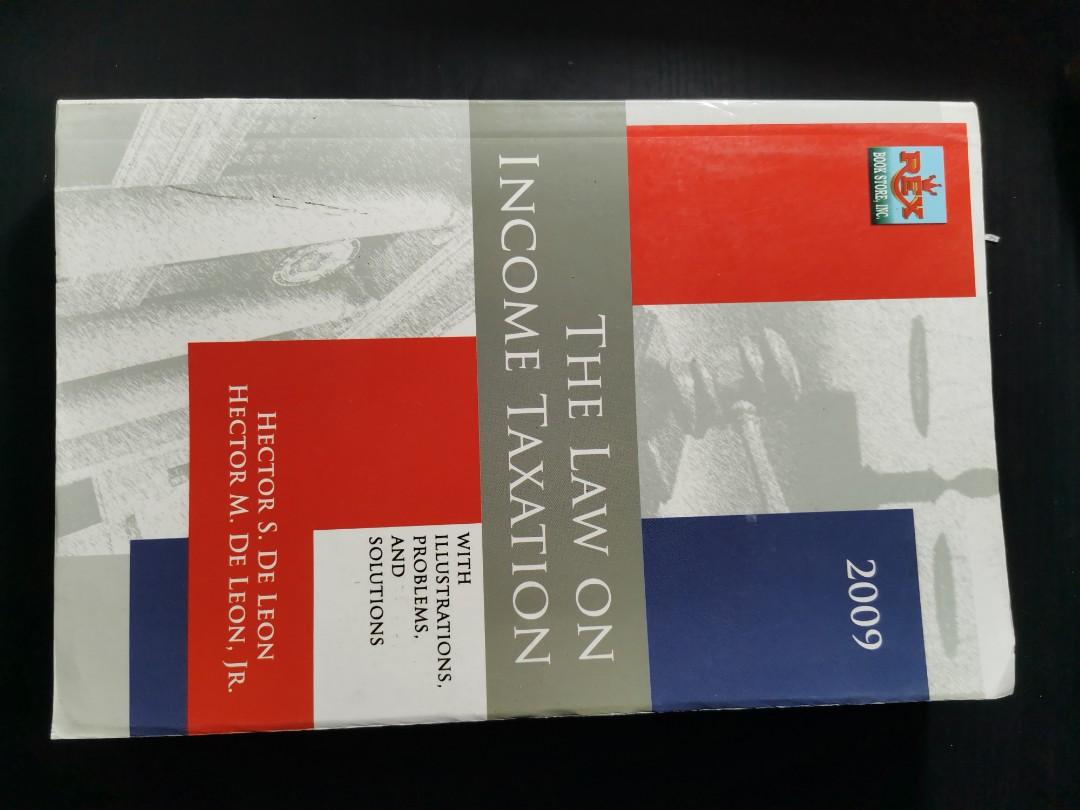 Law Books for Sale (Category: Textbooks) located in Pasig City. Submitted by rjgv1989 (Listing ID 1165292692, Image 3). Description: Used Law Books, Law Reviewers, Codals and other Law Materials for Sale Price varies per item Huge discounts given Lots of options to choose from.