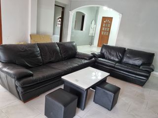 (Category: ) located in . Submitted by faz2501 (Listing ID 1165381471, Image 1). Description: .