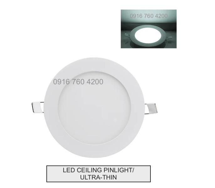 Led pin lights shop for ceiling