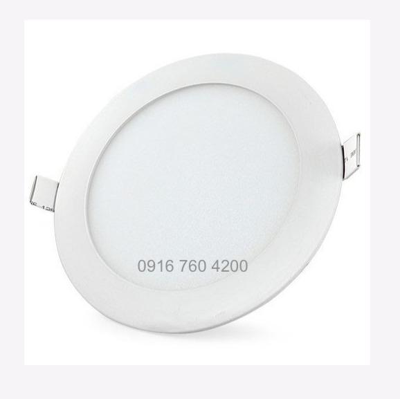 LED Ceiling PIN LIGHT DOWNLIGHT, Furniture & Home Living, Lighting