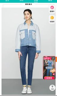 （分類：）位於 。 由 shellyday 提交（商品編號 1165395133，圖片 1）。簡介： 。