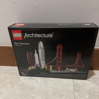 (Category: ) located in . Submitted by legobuildersg (Listing ID 1165303543, Image 1). Description: .