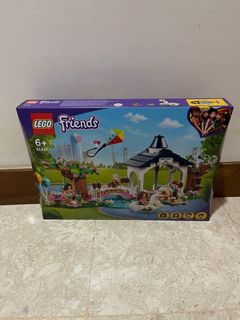 (Category: ) located in . Submitted by legobuildersg (Listing ID 1165305168, Image 1). Description: .