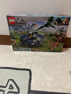 (Category: ) located in . Submitted by legobuildersg (Listing ID 1165302726, Image 1). Description: .